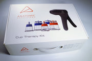 Shop the Most Advanced Cup Therapy Kit
